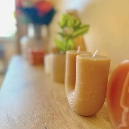 Cap Esterel Vue 5 Pers Premium Place *