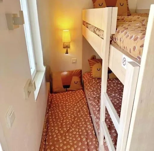 Διαμέρισμα Cap Esterel Vue 5 Pers Premium Place Saint-Raphaël